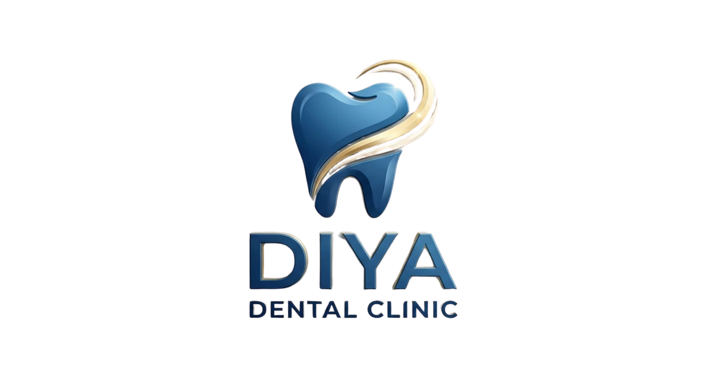 Diya Speciality Dental Clinic